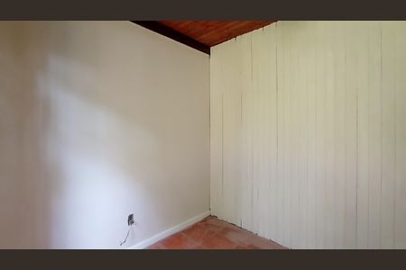 Casa para alugar com 70m², 2 quartos e 2 vagasQuarto 3
