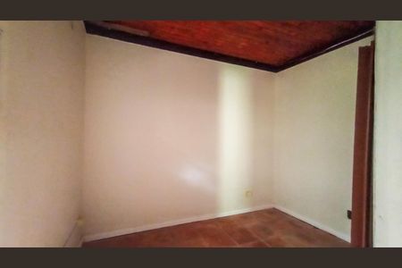 Casa para alugar com 70m², 2 quartos e 2 vagasQuarto 3