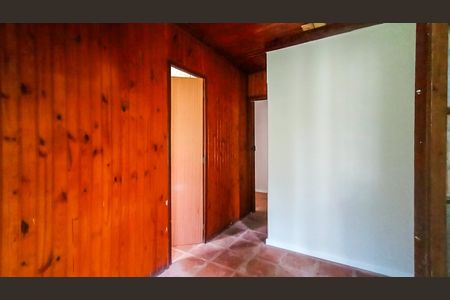 Casa para alugar com 70m², 2 quartos e 2 vagasQuarto 2