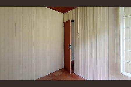 Casa para alugar com 70m², 2 quartos e 2 vagasQuarto 3