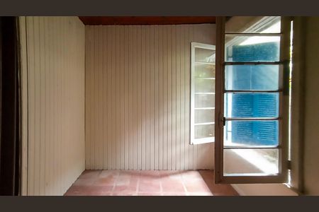 Casa para alugar com 70m², 2 quartos e 2 vagasQuarto 2