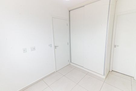 Apartamento para alugar com 33m², 1 quarto e 1 vagaQuarto
