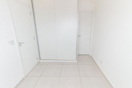 Quarto de apartamento para alugar com 1 quarto, 33m² em Sé, São Paulo