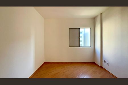 Apartamento à venda com 40m², 1 quarto e 1 vaga Apartamento à venda com 40m², 1 quarto e 1 vagaQuarto