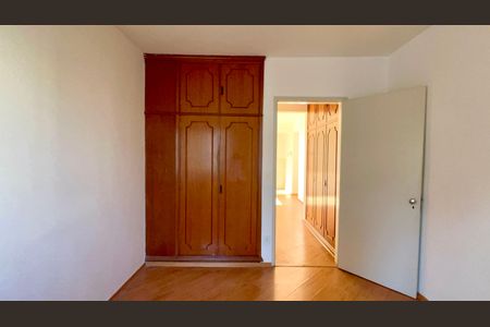 Apartamento à venda com 40m², 1 quarto e 1 vaga Apartamento à venda com 40m², 1 quarto e 1 vagaQuarto