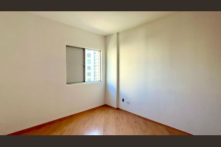 Apartamento à venda com 40m², 1 quarto e 1 vaga Apartamento à venda com 40m², 1 quarto e 1 vagaQuarto