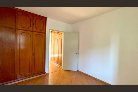 Apartamento à venda com 40m², 1 quarto e 1 vaga Apartamento à venda com 40m², 1 quarto e 1 vagaQuarto