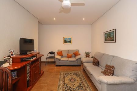 Apartamento à venda com 1 quarto, 74m² em Pinheiros, São Paulo