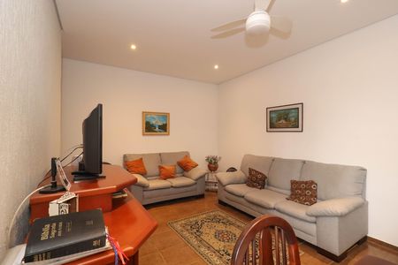 Apartamento à venda com 1 quarto, 74m² em Pinheiros, São Paulo