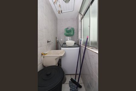 Apartamento à venda com 1 quarto, 74m² em Pinheiros, São Paulo