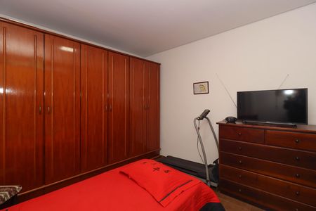 Apartamento à venda com 1 quarto, 74m² em Pinheiros, São Paulo