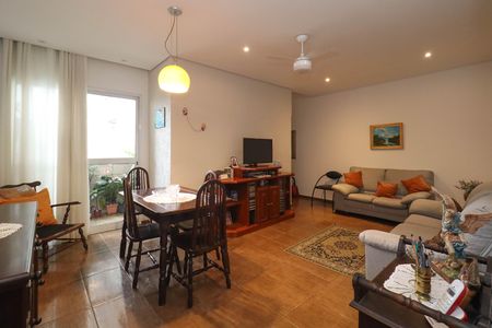 Apartamento à venda com 1 quarto, 74m² em Pinheiros, São Paulo