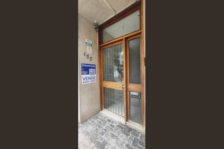 Apartamento à venda com 1 quarto, 74m² em Pinheiros, São Paulo
