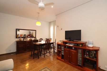 Apartamento à venda com 1 quarto, 74m² em Pinheiros, São Paulo