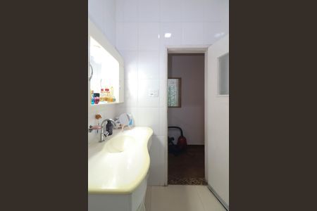 Apartamento à venda com 1 quarto, 74m² em Pinheiros, São Paulo