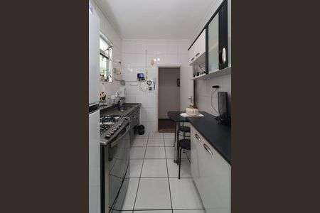 Apartamento à venda com 1 quarto, 74m² em Pinheiros, São Paulo