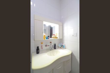 Apartamento à venda com 1 quarto, 74m² em Pinheiros, São Paulo