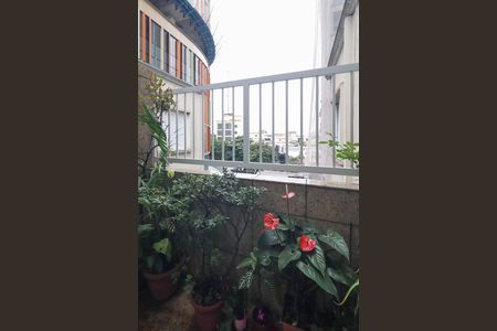 Apartamento à venda com 1 quarto, 74m² em Pinheiros, São Paulo