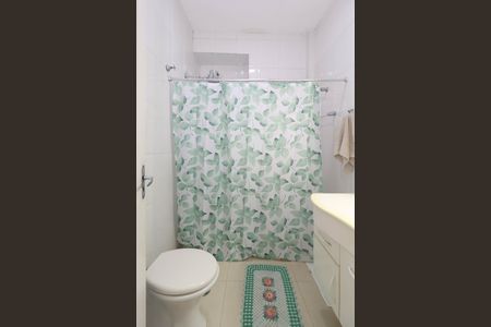 Apartamento à venda com 1 quarto, 74m² em Pinheiros, São Paulo