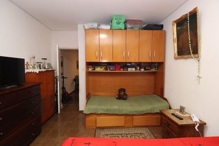 Apartamento à venda com 1 quarto, 74m² em Pinheiros, São Paulo