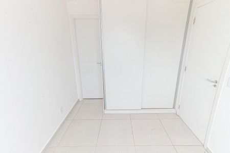 Quarto de apartamento para alugar com 1 quarto, 33m² em Sé, São Paulo