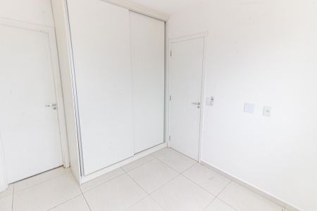 Quarto de apartamento para alugar com 1 quarto, 33m² em Sé, São Paulo