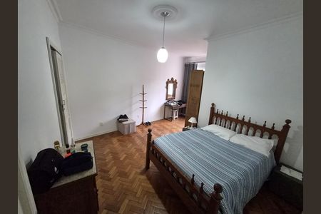 Apartamento para alugar com 2 quartos, 120m² em Copacabana, Rio de Janeiro