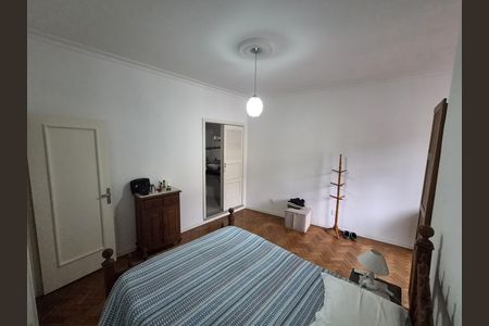 Apartamento para alugar com 2 quartos, 120m² em Copacabana, Rio de Janeiro