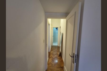 Apartamento para alugar com 2 quartos, 120m² em Copacabana, Rio de Janeiro