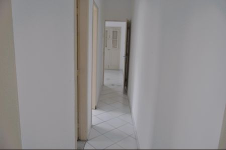 Apartamento para alugar com 2 quartos, 80m² em Abolição, Rio de Janeiro