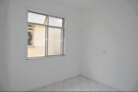 Apartamento para alugar com 2 quartos, 80m² em Abolição, Rio de Janeiro