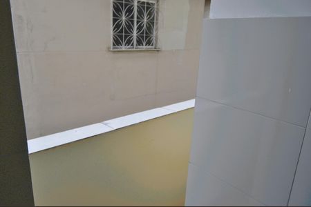 Apartamento para alugar com 2 quartos, 80m² em Abolição, Rio de Janeiro