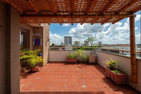 Apartamento à venda com 142m², 2 quartos e 2 vagasÁrea Externa