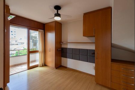 Apartamento à venda com 142m², 2 quartos e 2 vagasQuarto