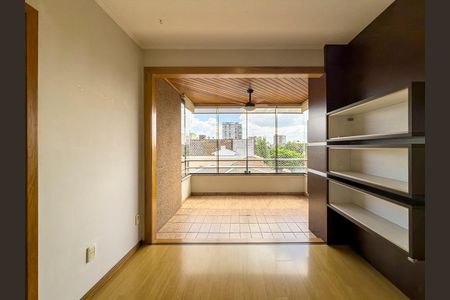 Apartamento à venda com 142m², 2 quartos e 2 vagasQuarto