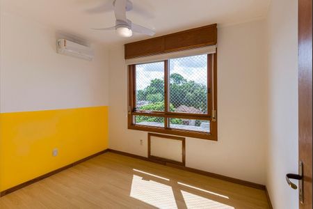 Apartamento à venda com 142m², 2 quartos e 2 vagasQuarto