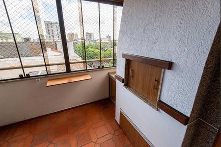 Apartamento à venda com 142m², 2 quartos e 2 vagasÁrea Externa