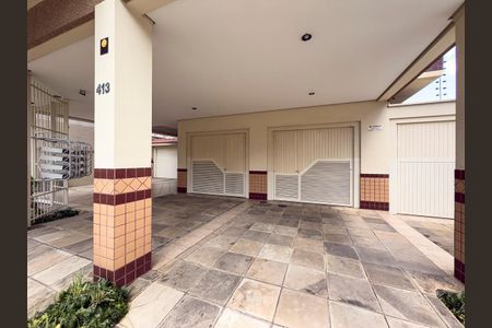 Apartamento à venda com 142m², 2 quartos e 2 vagasÁrea Externa