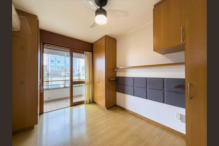 Apartamento à venda com 142m², 2 quartos e 2 vagasQuarto