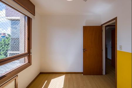 Apartamento à venda com 142m², 2 quartos e 2 vagasQuarto