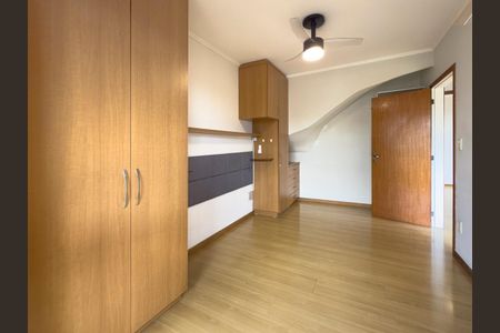 Apartamento à venda com 142m², 2 quartos e 2 vagasQuarto