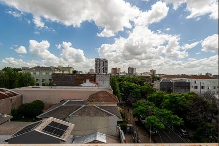 Apartamento à venda com 142m², 2 quartos e 2 vagasVista