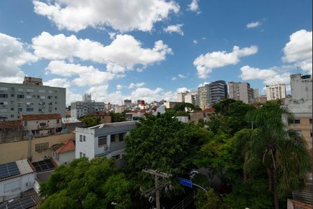 Apartamento à venda com 142m², 2 quartos e 2 vagasVista