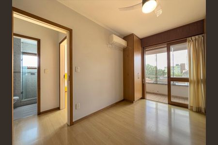 Apartamento à venda com 142m², 2 quartos e 2 vagasQuarto