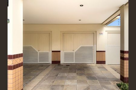 Apartamento à venda com 142m², 2 quartos e 2 vagasÁrea Externa