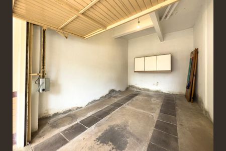 Apartamento à venda com 142m², 2 quartos e 2 vagasGaragem
