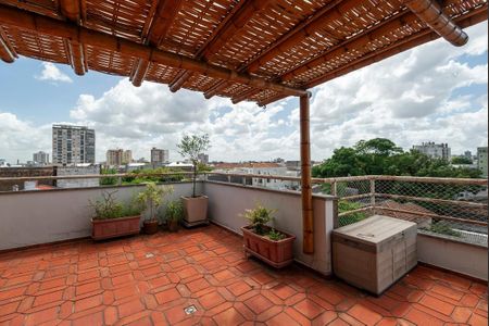 Apartamento à venda com 142m², 2 quartos e 2 vagasÁrea Externa