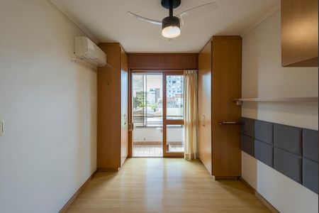Apartamento à venda com 142m², 2 quartos e 2 vagasQuarto