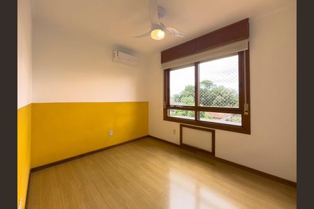 Apartamento à venda com 142m², 2 quartos e 2 vagasQuarto