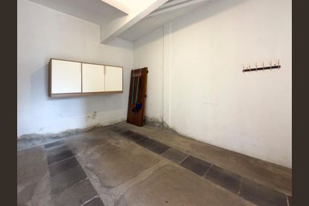 Apartamento à venda com 142m², 2 quartos e 2 vagasGaragem